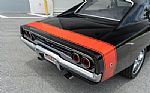 1968 Charger R/T Thumbnail 64