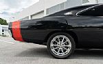 1968 Charger R/T Thumbnail 66