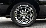 1968 Charger R/T Thumbnail 67