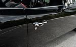 1968 Charger R/T Thumbnail 68