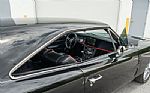 1968 Charger R/T Thumbnail 69