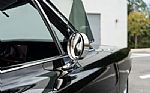 1968 Charger R/T Thumbnail 70