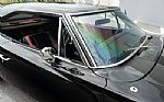 1968 Charger R/T Thumbnail 73