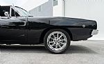 1968 Charger R/T Thumbnail 74