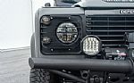 1991 Defender Thumbnail 5
