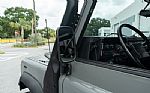 1991 Defender Thumbnail 31