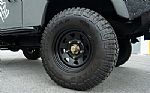 1991 Defender Thumbnail 38