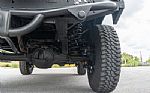 1991 Defender Thumbnail 58