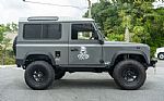 1991 Defender Thumbnail 60