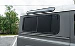 1991 Defender Thumbnail 64