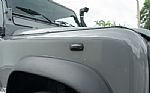 1991 Defender Thumbnail 73