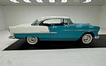1955 Bel Air 2-Door Hardtop Thumbnail 6