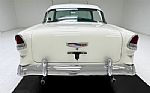 1955 Bel Air 2-Door Hardtop Thumbnail 4