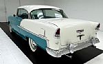 1955 Bel Air 2-Door Hardtop Thumbnail 3