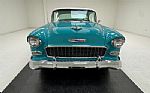1955 Bel Air 2-Door Hardtop Thumbnail 8