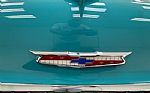 1955 Bel Air 2-Door Hardtop Thumbnail 10