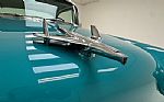 1955 Bel Air 2-Door Hardtop Thumbnail 11