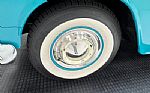 1955 Bel Air 2-Door Hardtop Thumbnail 13