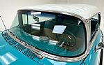 1955 Bel Air 2-Door Hardtop Thumbnail 14