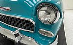 1955 Bel Air 2-Door Hardtop Thumbnail 12