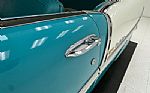 1955 Bel Air 2-Door Hardtop Thumbnail 17