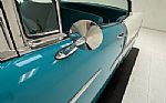 1955 Bel Air 2-Door Hardtop Thumbnail 16