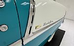 1955 Bel Air 2-Door Hardtop Thumbnail 18