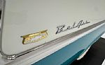 1955 Bel Air 2-Door Hardtop Thumbnail 19