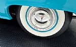 1955 Bel Air 2-Door Hardtop Thumbnail 21