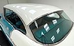 1955 Bel Air 2-Door Hardtop Thumbnail 20