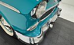 1955 Bel Air 2-Door Hardtop Thumbnail 26
