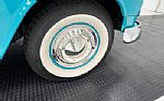 1955 Bel Air 2-Door Hardtop Thumbnail 25