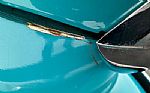 1955 Bel Air 2-Door Hardtop Thumbnail 27