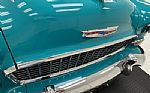 1955 Bel Air 2-Door Hardtop Thumbnail 28