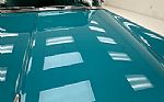 1955 Bel Air 2-Door Hardtop Thumbnail 33