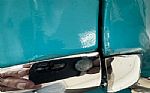 1955 Bel Air 2-Door Hardtop Thumbnail 38