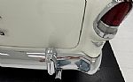 1955 Bel Air 2-Door Hardtop Thumbnail 39