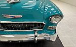 1955 Bel Air 2-Door Hardtop Thumbnail 36