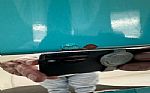 1955 Bel Air 2-Door Hardtop Thumbnail 37