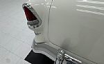 1955 Bel Air 2-Door Hardtop Thumbnail 41