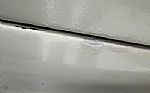1955 Bel Air 2-Door Hardtop Thumbnail 40
