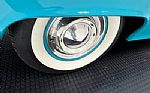 1955 Bel Air 2-Door Hardtop Thumbnail 43