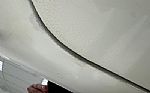 1955 Bel Air 2-Door Hardtop Thumbnail 42