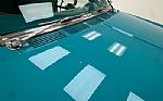 1955 Bel Air 2-Door Hardtop Thumbnail 44