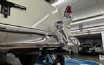 1955 Bel Air 2-Door Hardtop Thumbnail 51