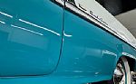 1955 Bel Air 2-Door Hardtop Thumbnail 49