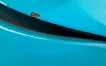 1955 Bel Air 2-Door Hardtop Thumbnail 60