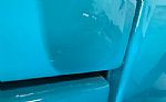 1955 Bel Air 2-Door Hardtop Thumbnail 63