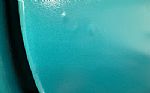 1955 Bel Air 2-Door Hardtop Thumbnail 61