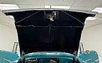 1955 Bel Air 2-Door Hardtop Thumbnail 65